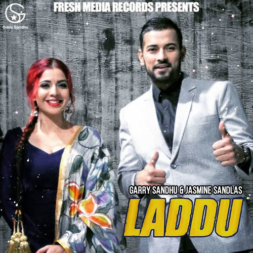 Laddu Lyrics