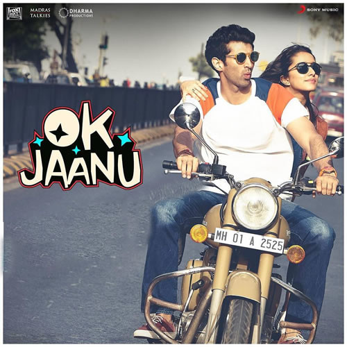 Maula Wa Sallim Lyrics