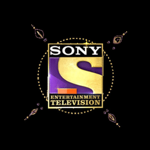 Sony TV New Theme Song Lyrics Sonu Nigam, Shreya Ghoshal Naya Sangeet